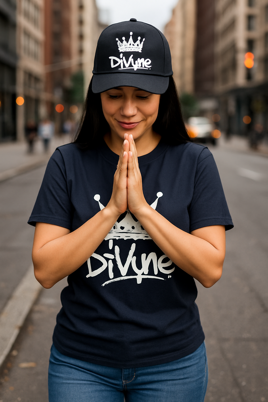 Divyne Hats