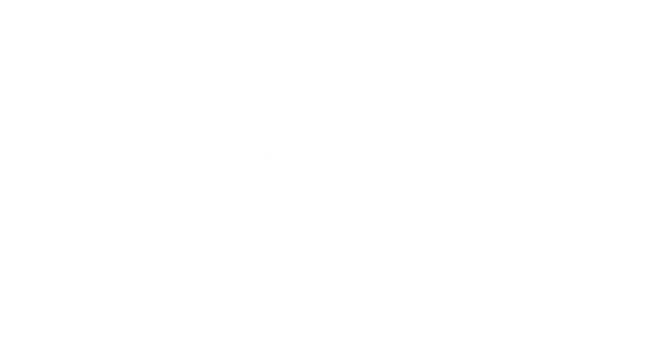 Divyne